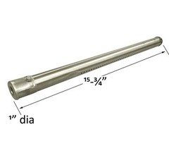 Blue Ember FG50069NG, FG500057-103, FG50057-703NG, FG50069,FG50069L Grill Burner