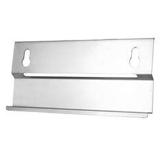A1105402 Fry Basket Hanger Fits Pitco SG14 Series Commercial Fryer Parts