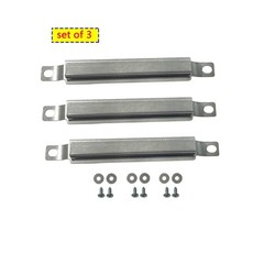 Direct Store Parts Kit Dg149 Replacement For Charbroil 463247310,46325