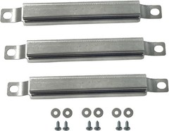 Charbroil Gas Grill Parts Kit – Stainless Steel Replacement