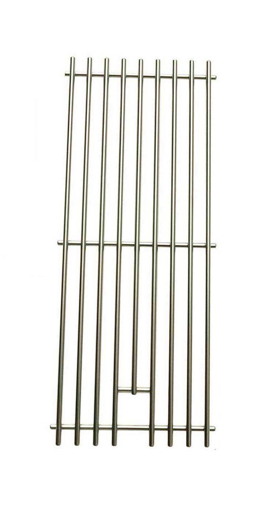 Replacement Cooking Grid for 90118, 148.2368231 Gas Models, 1PK