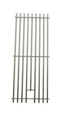 Replacement Cooking Grid for 90118, 148.2368231 Gas Models, 1PK