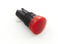 Appliance Factory Parts 9990-5351 Ignitor Switch