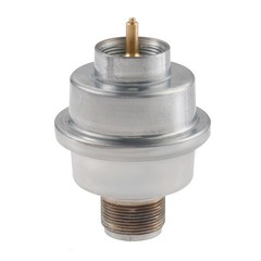 F273699 Propane Fuel Filter Compatible with Big & Portable Buddy Replace F273702