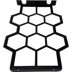 Traeger Hopper Screen for Tailgater, KIT0428