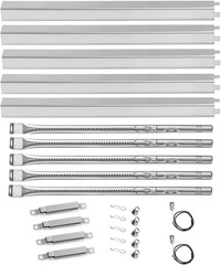Grill Replacement Parts for Charbroil Performance 5 Burner 463448021 463450022 4