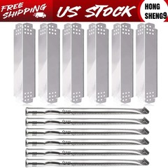 Grill Parts Kit For Nexgrill 720-0896B 720-0896C 720-0882A 720-0896 720-0925 New