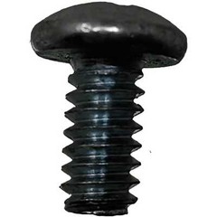 US Stove Glass Retainer Screw: 83202
