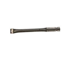 Charbroil Grill Part # G312-2600-W2 – Burner Assy, Main, Tube W