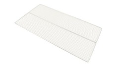 Landmann PG0019 PG0019.Warming Rack (small) for 470430 P