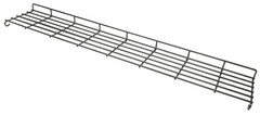 Weber 66045 Genesis Grill Warming Rack Genuine OEM