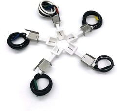 1836-13 7628 7629 Universal Igniter Kit for Weber Genesis 300 Series Front-Contr