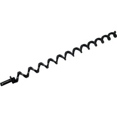 Pit Boss Auger Shaft 23″ For 1000 & 1100 Series, 1100PS1-9