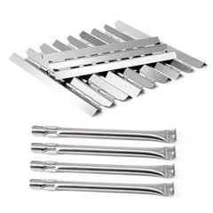 Grill Replacement Parts for Broil-Mate 7120-64, Huntington Rebel 6020-64 6023