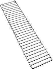 Bull Grill Warming Rack 29.75″ Stainless Steel Replacement 47004