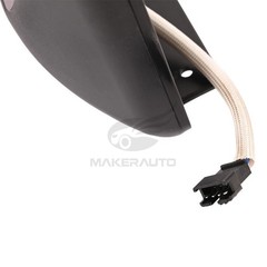 For Masterbuilt MB Electric Smoker Models 9907160014 Smoker Control Panel Fit