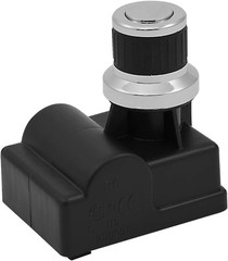 DHL-128-7Q Spark Generator Gas Grill Ignitor 7 Male Outlet Push Button Igniter I