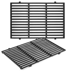 7638 7527 65906 Grill 17.5″ x 23.8″ In Total (Please confirm your size)