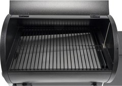 SUB025 Drip Tray Replacement Parts for Traeger Tailgater 20 Bronson 20 Drip P…