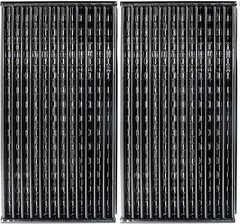 Grill Grates for Charbroil 2 Burner 463633316 463672416 463672016 463672019 4…