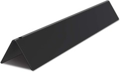 5x 7636 Flavorizer Bars Replacement for Weber Spirit E310 E320 E330 S310 S320 US