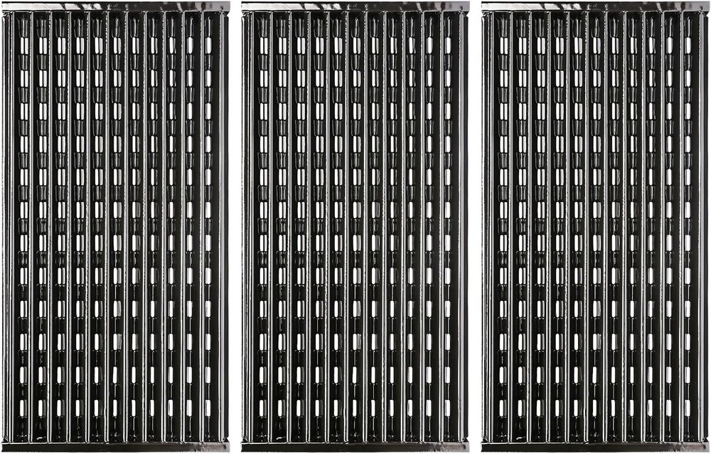 Grill Grates for Charbroil Performance Tru-Infrared 3 Burner 463370719 463371116