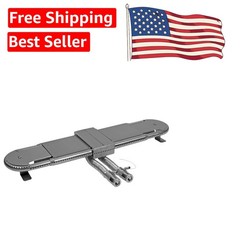Top Quality Universal Oblong Tube Grill Burner – A Must-Have for Enthusiasts