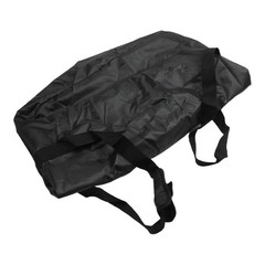 Weather Resistant Pizza Oven Cover for 2238 2379 5967 with Carry Handle