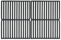 15 Inch Cooking Grid Grate for Weber Old Spirit 200 Series, Spirit E/S 200 & 210