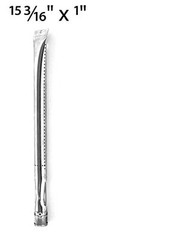 Replacement Burner For GSF2616, 41590, BBQT2 Gas Models