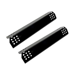 Flame Tamers Replacement for Model 720-0864 720-0864M 720-0864RA 720-0925S
