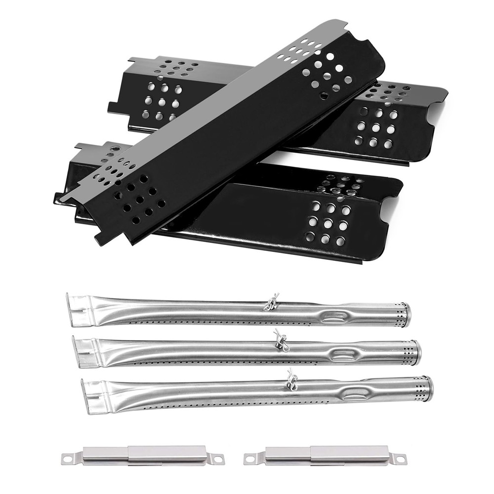 463340516 Grill Parts for Charbroil Gas2coal Grill Replacement Parts 46337051…