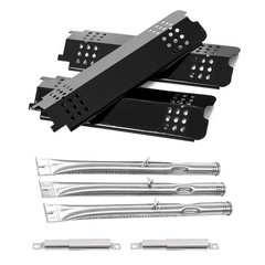 463340516 Grill Parts for Charbroil Gas2coal Grill Replacement Parts 46337051…