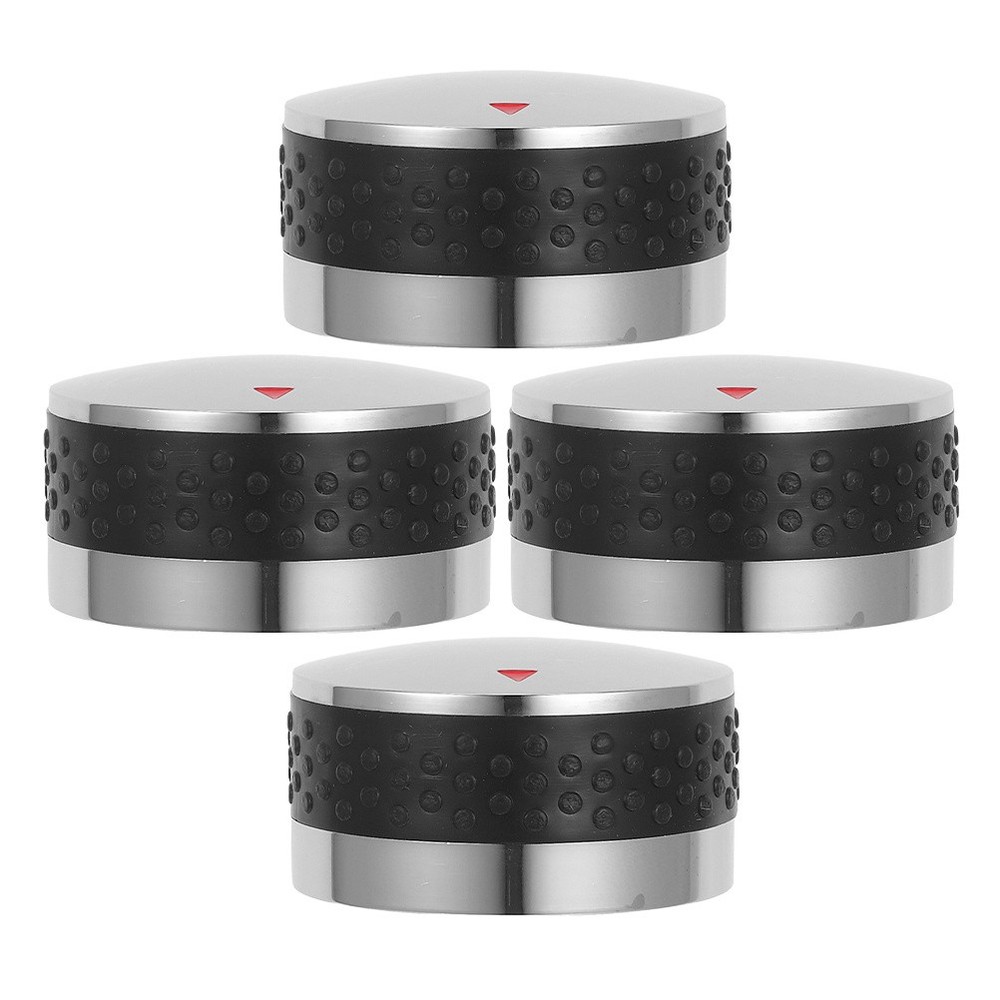 Gas Burner Control Knob Replacement Stove Assembly Outdoor Parts