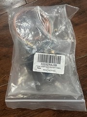 Propane and Natural Gas Pilot Assembly Replaces 10002265 10002264, LP NG 3 Way