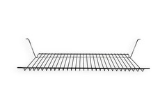 Charbroil G470-0001-W1 Swing Away Grid.