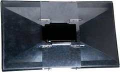 20-23.5″ Universal BBQ Grease Tray Nexgrill Dyna-Glo Kenmore 2-3 Burner Grills