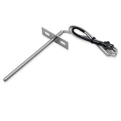 ASMOKE RTD Temperature Sensor Probe