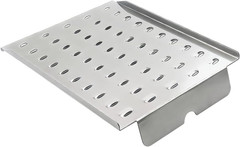 Drip Tray Heat Baffle Replacement for Camp Chef 24 Series Pellet Grills, STX 24,