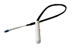 Daniel Boone & Jim Bowie Igniter – High-Performance BBQ Grill Accessory
