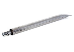 OMT1 BROIL KING/ MATE TUBE GAS GRILL BURNER 17 1/8