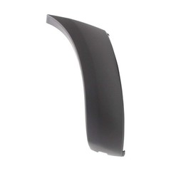 Bumper End Fit Toyota Tacoma 05-11 Front Pass – Primed – TO1005170