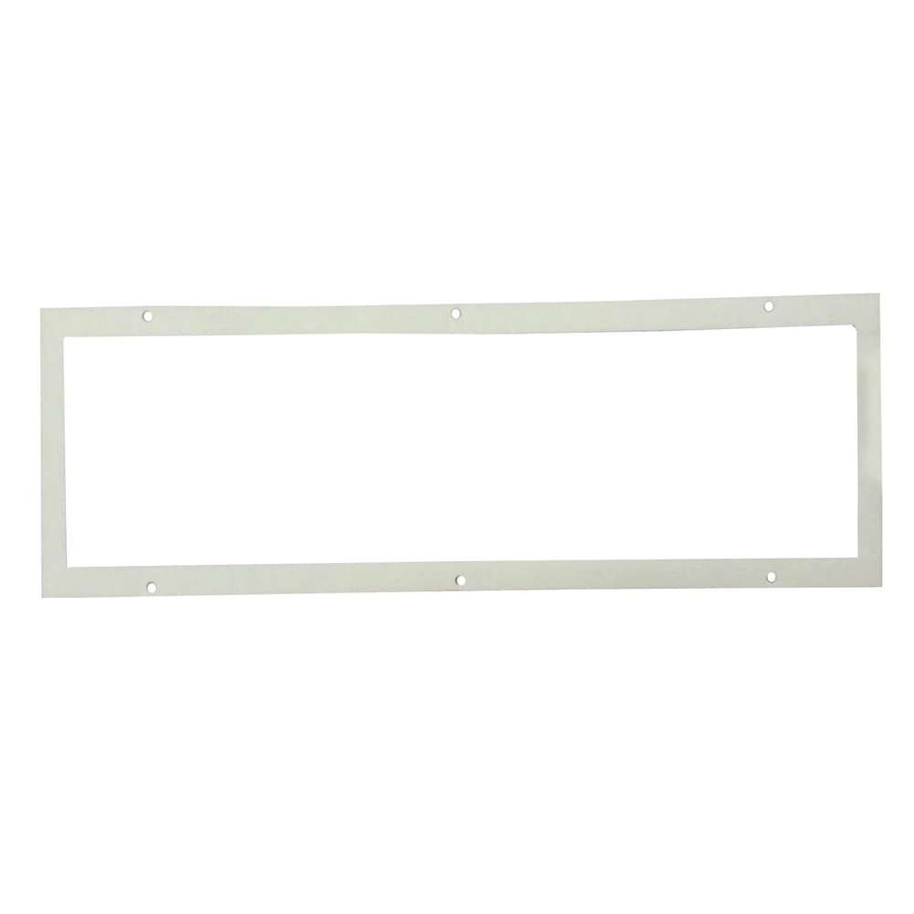 Napoleon GDS50 & GDI50 Blower Access Relief Door Gasket: W290-0032