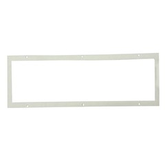 Napoleon GDS50 & GDI50 Blower Access Relief Door Gasket: W290-0032