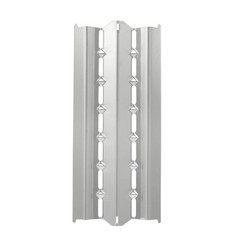 Flav-R-Wave Heat Plate 13 3/4″ x 5 7/8″ for Broil King Signet Sovereign Monarch