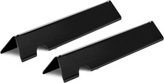 Genesis II Flavorizer Bars Replacement Parts for Weber Genesis II Grill Parts GS