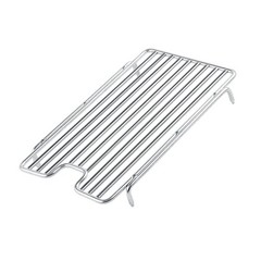 Infrared Side Burner Grate Replacement for Prestige 500, Rogue SE 425, 525, 625