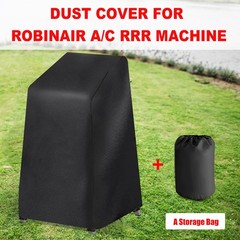 Deep Fryer Cover for Bayou Classic 700-701 Deep Fryer, 4 Gallon Deep Fryer Co…
