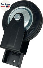 , Wheel for 28″ Griddle (2147): RP 8800003