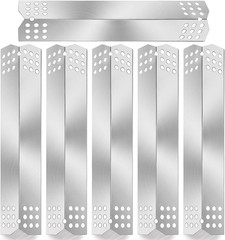 Grill Replacement Parts for Nexgrill 720-0896B 720-0830H 720-0882A 720-0783E, Gr